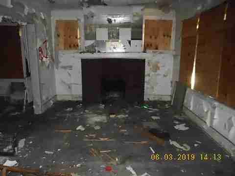 15327 Monica (6)_m.jpg